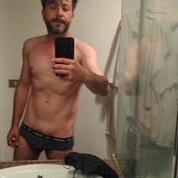 Illecito