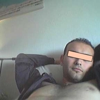 polfox