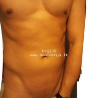 bry135