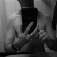 Singledimarca