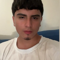 Paul