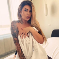 Lara