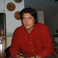 sheffor1963