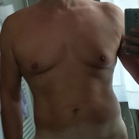 guizza22cm