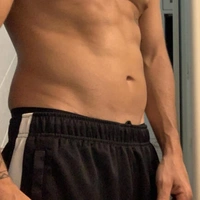 Francescosexyct