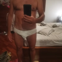 Mikailovic