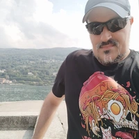Fabrizio