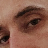 Daddym86