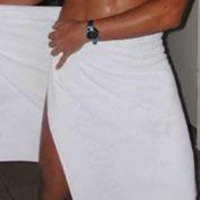 Davidoff76