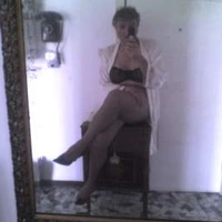 sissychantal