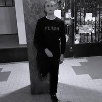 Mvv4