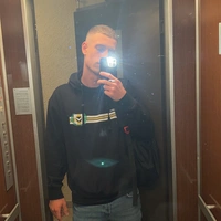 BelBoyCH