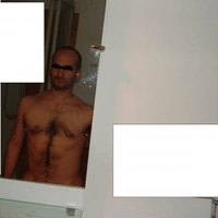 duca7305186323