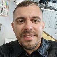 GioshD