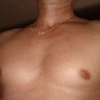 nikkos69