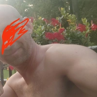 PMsecret77