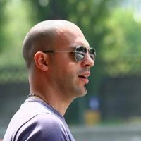RagazzobelloeGiovane