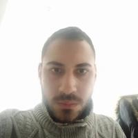 Alessandro