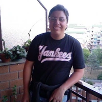 blaasterr