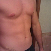 scatenato68