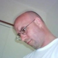 monnezza