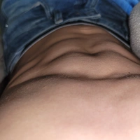 Carlz6147