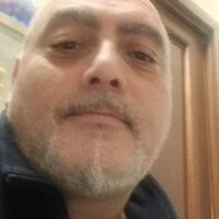 Alessandro