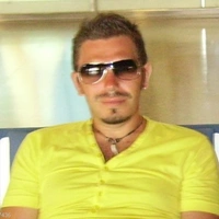 vate74