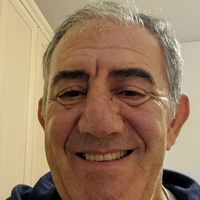 Raffaele961