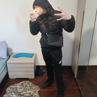 ZiPetri07