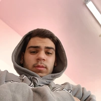 Alessio