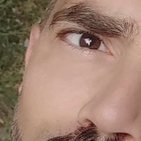 Joe
