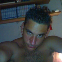 Figo2025