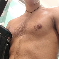 nicolaj27
