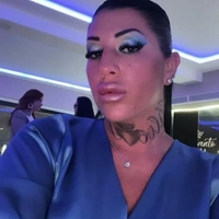 Anna888889