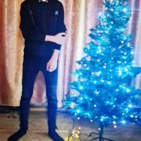 Ionut