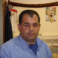 toni632005