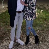 Eneaeva69