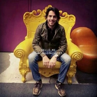 BELLO3MI