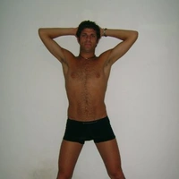 Alessandro3209019