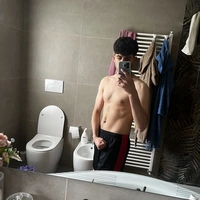Antovass0467