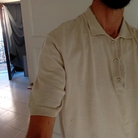 Andrejokrr