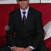 attivissimo74