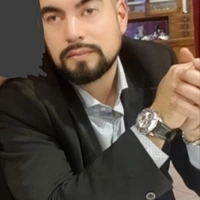 Skorpio2000