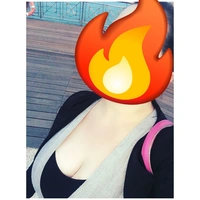 disnibiti