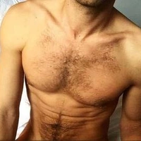 Paolo
