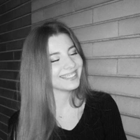 emilia2004