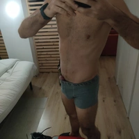 LucaPisell0ne00