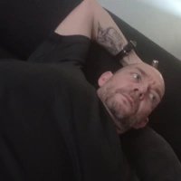 Stefano