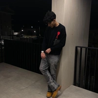 tommy57483